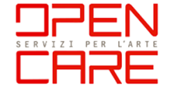 open-care-logo-square2